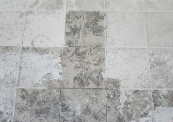 floor tile cleaning machines for lime removal floor tile cleaning machines on rust