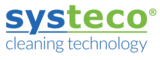 cleaning technology from systeco