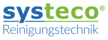 innovative Reinigungssysteme von systeco innovative Reinigungssysteme