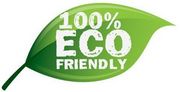 eco friendly cleaning machines