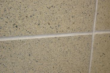 tile and grout cleaning with green cleaning technology tile and grout cleaning eco friendly