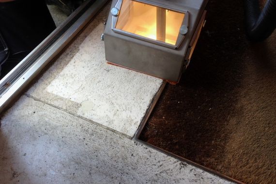 eco friendly travertine floor cleaning machines natural stone floor cleaning machines