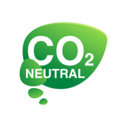 CO2-neutral graffiti removal