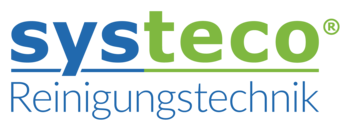 Vacuum blasting technology from systeco cleaning technology Vacuum blasting technology