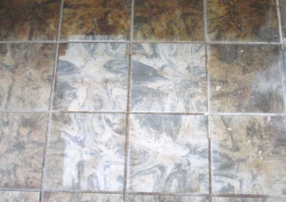 rust removal with floor tile cleaning machines limescale removal with floor tile cleaning machines