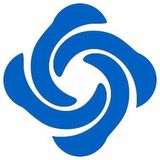 Chorreado por succión al vacío con el Tornado ACS Chorreado por succión al vacío