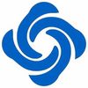 cleaning technology without chemicals of systeco cleaning technology without chemicals