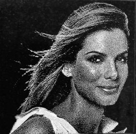 granite engraving with portrait granite engraving portraits